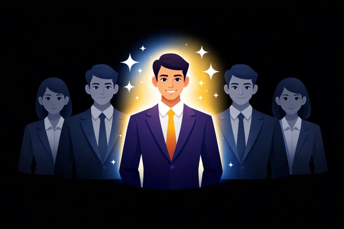 A Hiring Edge No One Else Has